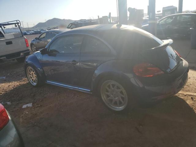 Vin: 3vwvt7at8em621762, lot: 61234575, volkswagen beetle turbo 20142