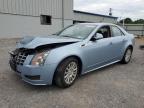 Top Destinations for Shipping Cars from the USA