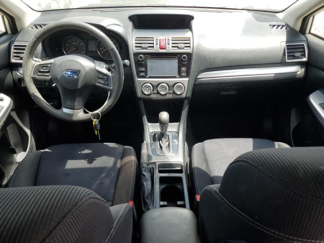 2015 SUBARU IMPREZA SP JF1GPAU60F8296913