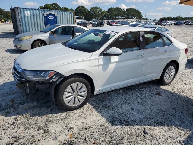 Vin: 3vwn57bu1km098999, lot: 63129155, volkswagen jetta s 2019 img_1