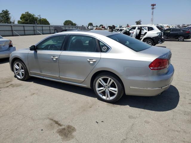Vin: 1vwct7a34ec073073, lot: 59225545, volkswagen passat sel 20142