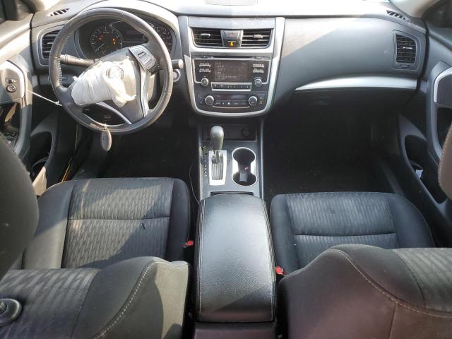2017 NISSAN ALTIMA 1N4AL3AP4HC470878