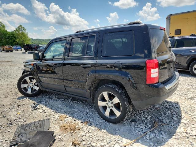 Vin: 1c4njpfa2gd678764, lot: 62360205, jeep patriot latitude 20162