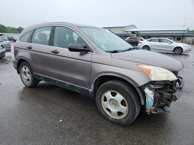Vin: 5j6re4h34bl033366, lot: 61418705, honda crv lx 20114