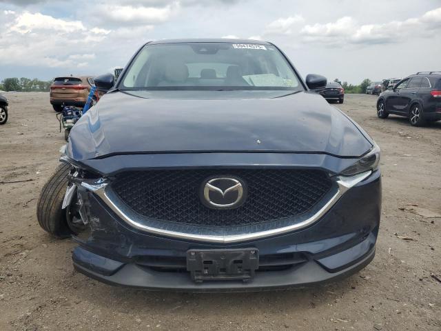 2020 MAZDA CX-5 GRAND JM3KFBAY8L0758431