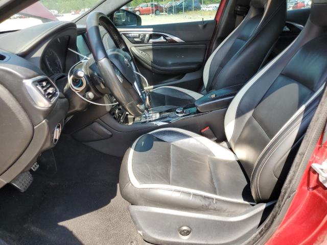 2017 INFINITI QX30 BASE SJKCH5CP8HA023671