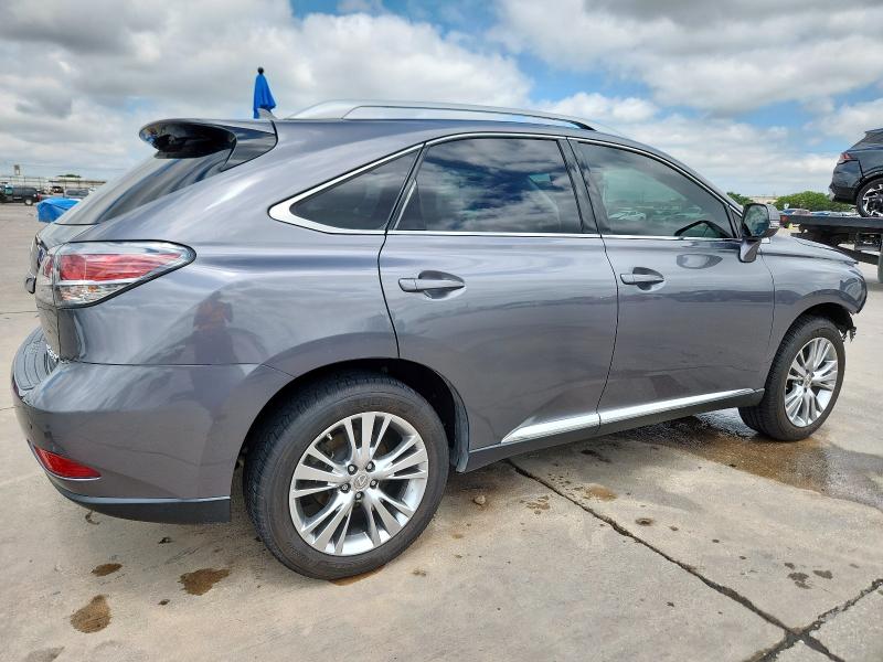 Vin: 2t2zk1ba0dc118716, lot: 61987965, lexus rx350 350 20133