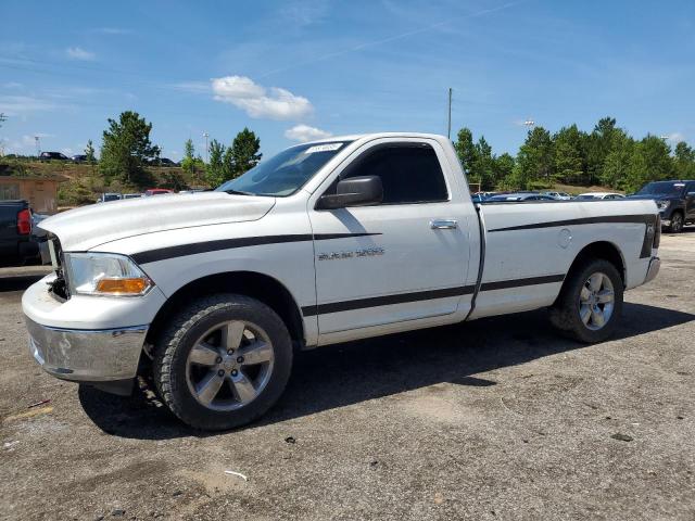 Vin: 3d7jb1ep6bg526261, lot: 61874035, dodge all models 2011 img_1