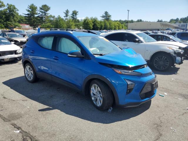 Vin: 1g1fy6s06p4159281, lot: 62683545, chevrolet bolt lt 20234