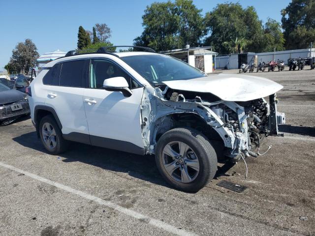 Vin: 2t3w1rfv2nc207184, lot: 59362155, toyota rav4 xle 20224