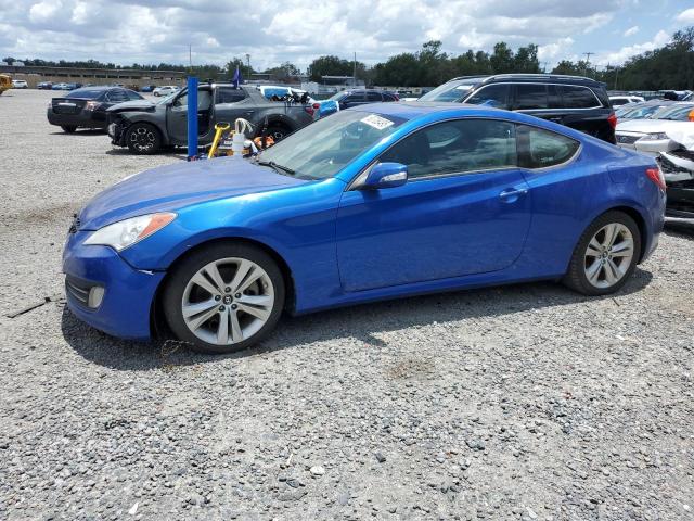 Vin: kmhhu6kh7bu045523, lot: 60708495, hyundai genesis 3.8l 2011 img_1