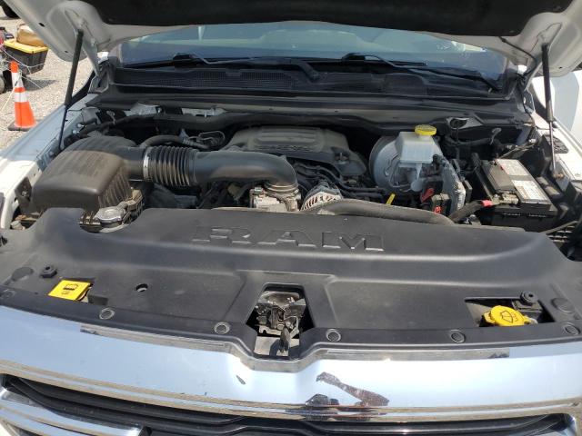 2020 RAM 1500 BIG H 1C6SRFBT6LN124734
