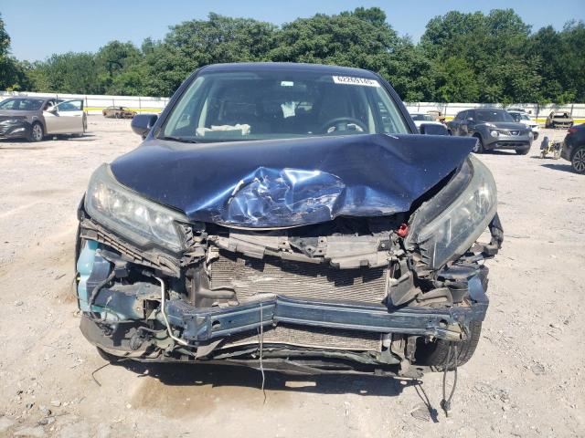 2015 HONDA CR-V EX 2HKRM3H54FH508321
