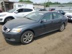 Top Destinations for Shipping Cars from the USA