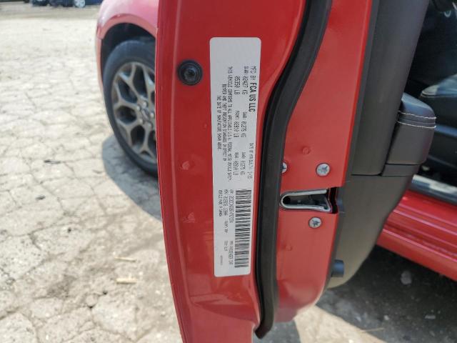 2015 CHRYSLER 300 S - 2C3CCAGG8FH767374