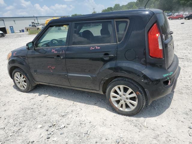 Vin: kndjt2a65d7534991, lot: 59290805, kia soul + 20132