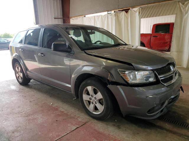 Vin: 3c4pdcabxdt541764, lot: 59919185, dodge journey se 20134