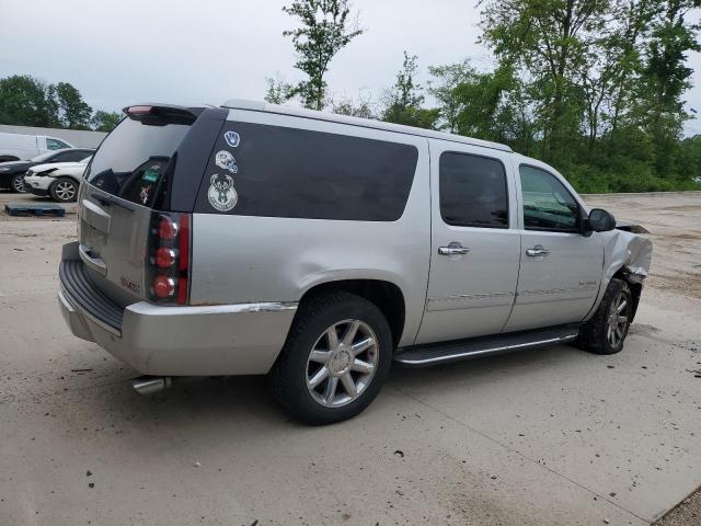 Vin: 1gks2mef6br222052, lot: 61354595, gmc yukon denali 20113