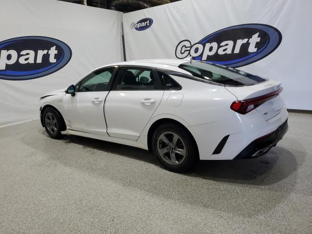 Vin: 5xxg14j20ng105873, lot: 59342335, kia k5 lxs 20222