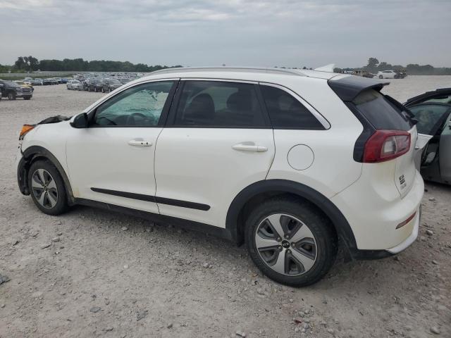 2019 KIA NIRO FE KNDCB3LC9K5351056