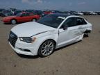 2016 AUDI A3 PREMIUM - WAUE8GFF1G1012243