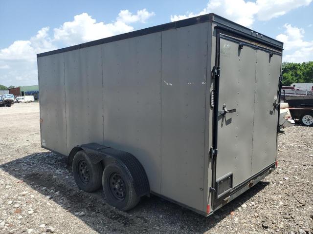 ROCKSCARGO UNKNOWN 2022 gray   7H2BE1423ND043151 photo #4