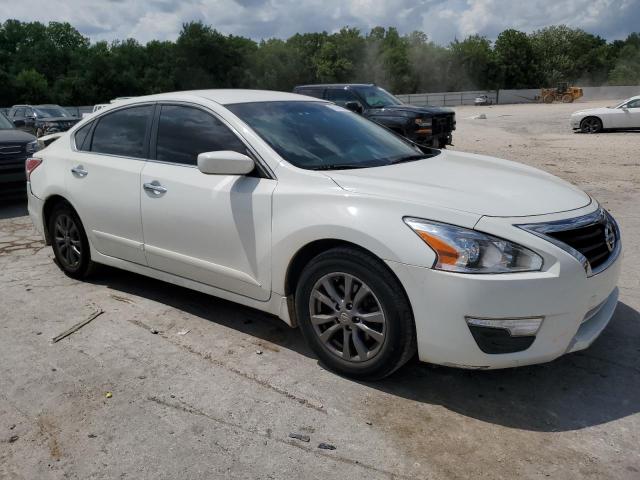 Vin: 1n4al3ap3fc253724, lot: 62496815, nissan altima 2.5 20154