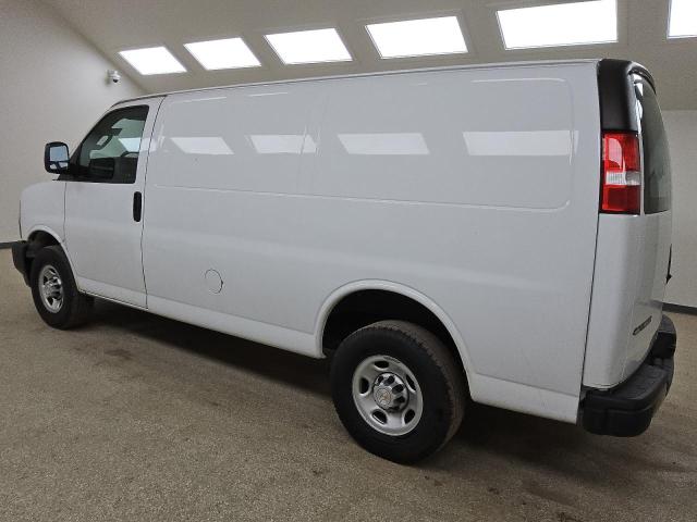 Vin: 1gcwgafp3n1216992, lot: 59870235, chevrolet express 20222