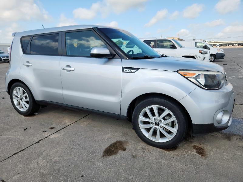 Vin: kndjp3a58j7561650, lot: 61362085, kia soul + 20184