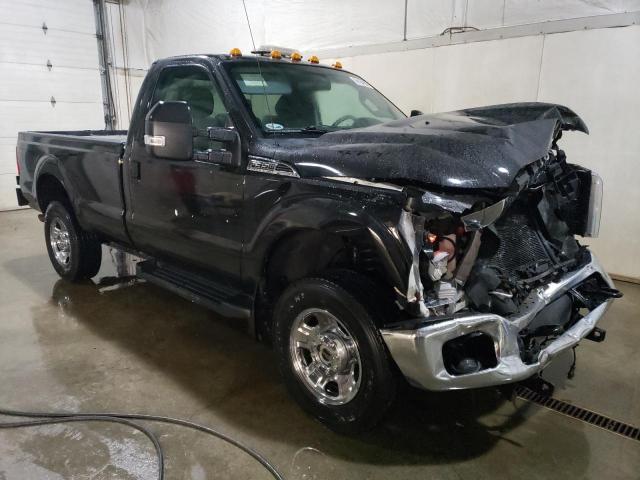 Vin: 1ftbf3b6xca22136, lot: 59164385, ford f350 20124