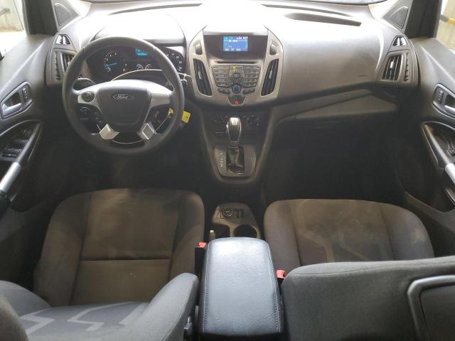 2014 FORD TRANSIT CO - NM0AE8F7XE1150933