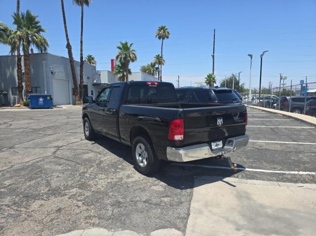 Vin: 1c6rr7ft3fs593204, lot: 62750195, ram 1500 st 20153