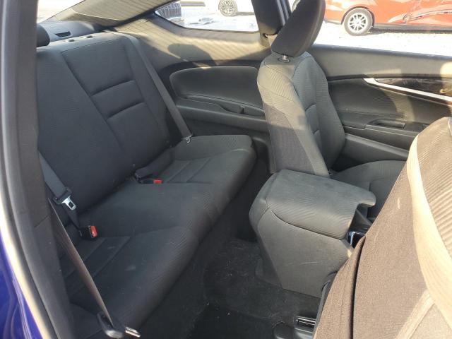 2017 HONDA ACCORD LX- 1HGCT1A31HA001605