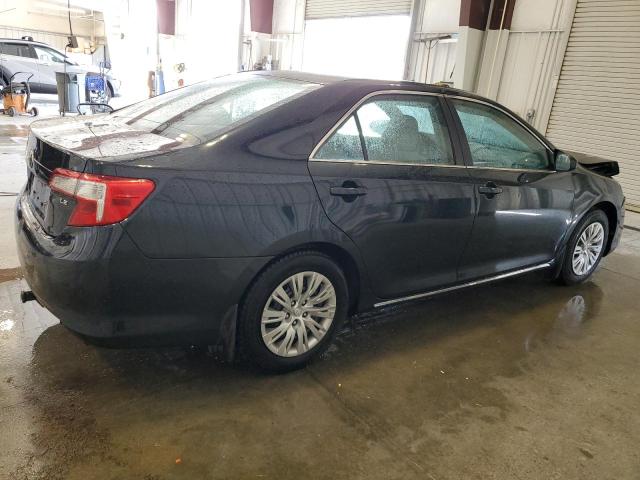Vin: 4t1bf1fk5eu415400, lot: 59767285, toyota camry l 20143