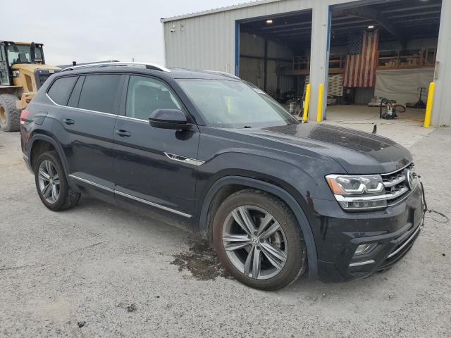 Vin: 1v2yr2caxkc511031, lot: 60408565, volkswagen atlas se 20194