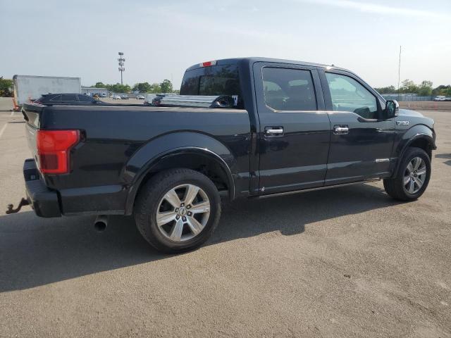 Vin: 1ftfw1e1xjfd72816, lot: 58556555, ford f-150 supercrew 20183
