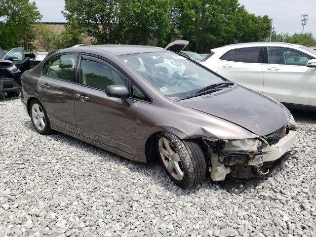 Vin: 2hgfa1f56ah514238, lot: 59954125, honda civic lx 20104