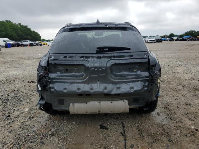 2024 GENESIS GV70 BASE 5NMMCDTC0RH004391