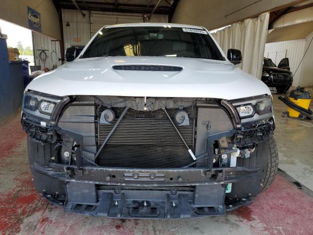 2021 DODGE DURANGO R/ 1C4SDJCT3MC662605