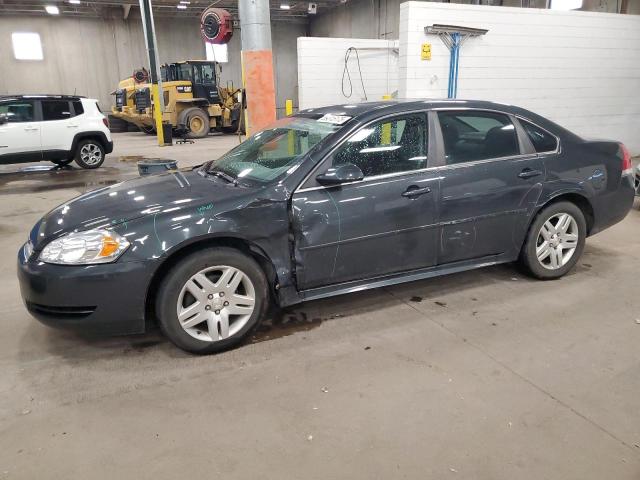 Vin: 2g1wb5e3xg1174024, lot: 59315175, chevrolet impala lt 2016 img_1