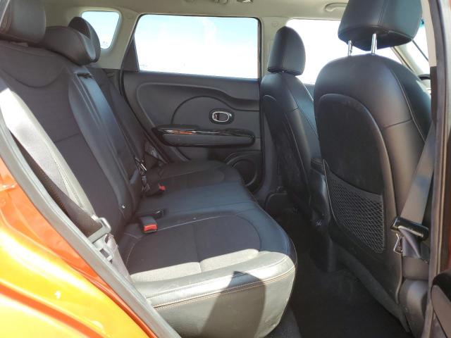 2018 KIA SOUL ! - KNDJX3AAXJ7578592