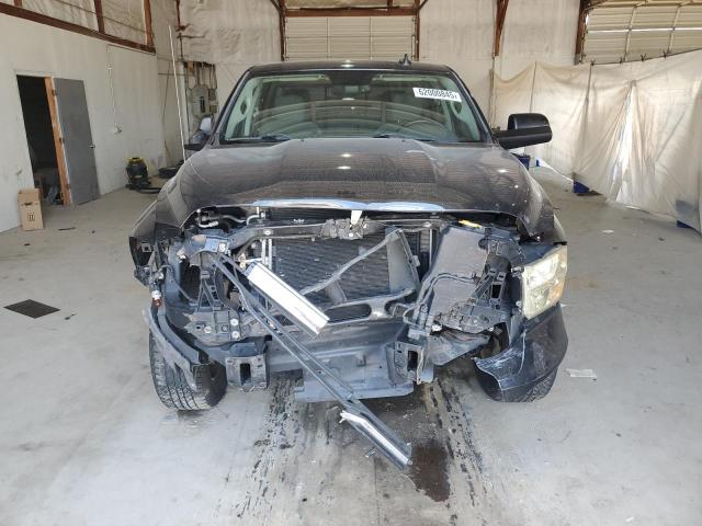 2016 RAM 1500 SLT 3C6RR7LT5GG371339