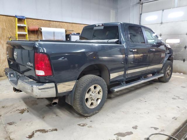 Vin: 3c6ur5dj5gg354083, lot: 61583665, ram all models slt 20163