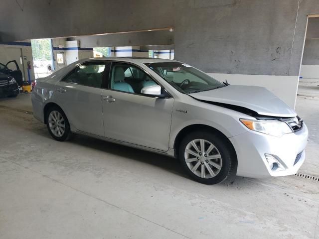 Vin: 4t1bd1fk8cu054473, lot: 60710425, toyota camry hybrid 20124