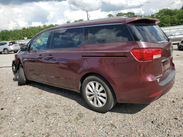 Vin: kndmc5c19g6159486, lot: 60939725, kia all models ex 20162