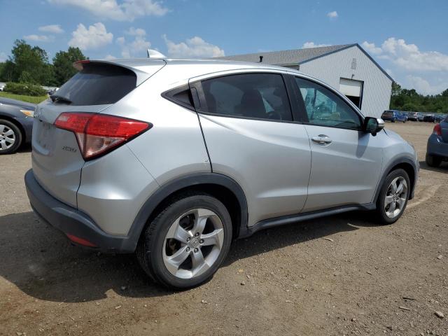 Vin: 3czru6h58gm754604, lot: 62129915, honda hr-v ex 20163