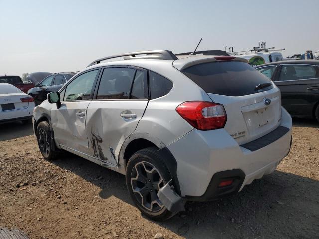 Vin: jf2gpacc9d2882965, lot: 60203485, subaru xv 2.0 premium 20132
