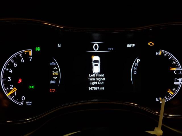 2017 JEEP GRAND CHER 1C4RJFAG2HC867297