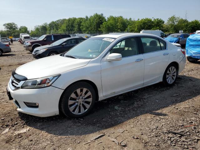 Vin: 1hgcr2f78da138728, lot: 59160935, honda accord ex 2013 img_1