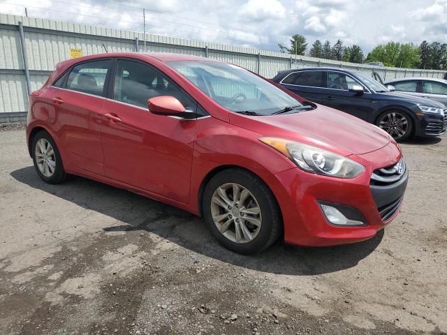 Vin: kmhd35lhxeu178033, lot: 60400915, hyundai elantra 20144